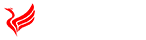 114直播吧